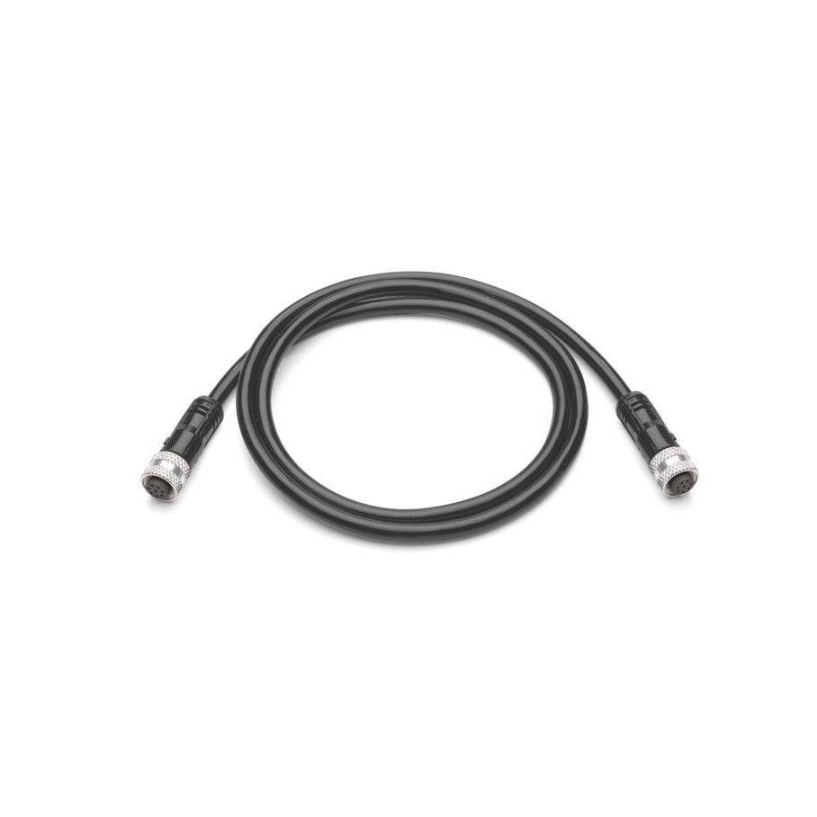 Ethernet Nätverkskabel AS EC 5E 35