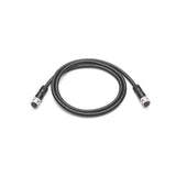 Ethernet Nätverkskabel AS EC 5E 35"