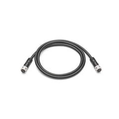 Ethernet Nätverkskabel AS EC 5E 35"