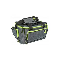 Box Bag Power Game PIKE