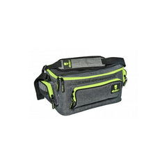 Box Bag Power Game ZANDER