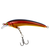 Santeri Special BLU/R/FYE/G,UV / 9 GRAM