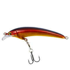 Santeri Special BLU/R/FYE/G,UV / 9 GRAM