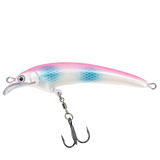 Santeri Special GL/PINK/BLU/S,UV / 9 GRAM