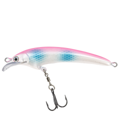 Santeri Special GL/PINK/BLU/S,UV / 9 GRAM