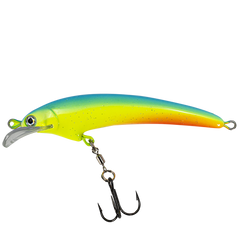 Santeri Special GL/BLU/FYE/FR,UV / 9 GRAM
