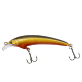 Santeri Special GL/BL/G/R UV / 9 GRAM