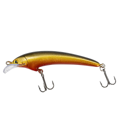 Santeri Special GL/BL/G/R UV / 9 GRAM