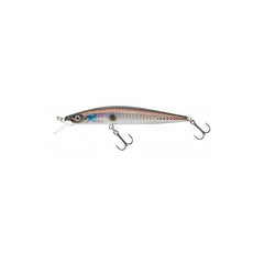 Gamera Slim Svävande Wobbler ANCHOR / LÄNGD 110 MM & VIKT 12,9 G
