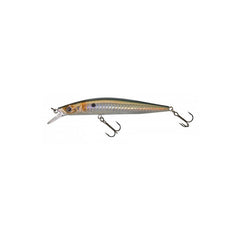 Gamera Slim Svävande Wobbler BLUE ARROW / LÄNGD 110 MM & VIKT 12,9 G