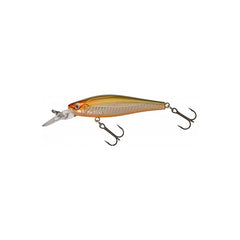 Gamera SP MR Twitch UV FRY / LÄNGD 72 MM & VIKT 7,2 G