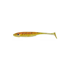 Whiz HOT FIRETIGER / 100MM / 4,9GRAM