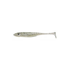 Whiz LEMON PEPPER ICE / 100MM / 4,9GRAM