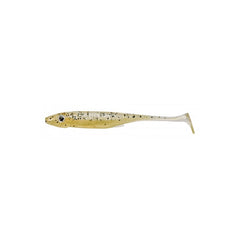 Whiz LEMON PEPPER ICE / 100MM / 4,9GRAM