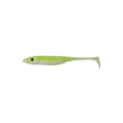 Whiz SALT N PEPPER / 100MM / 4,9GRAM