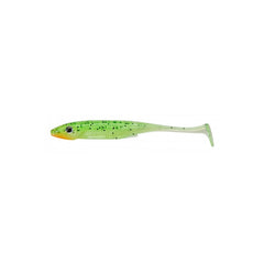 Whiz SALT N PEPPER / 100MM / 4,9GRAM