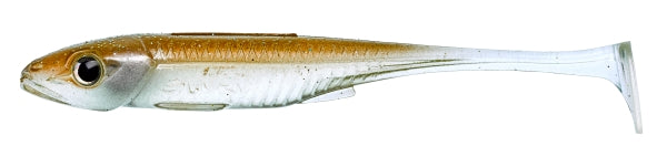 Whiz SMELT PARADISE M.S / 76MM / 2,3GRAM