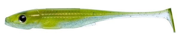 Whiz UV AYU / 76MM / 2,3GRAM