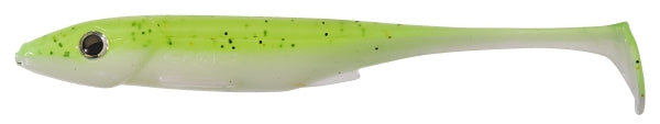 Whiz LEMON PEPPER ICE / 76MM / 2,3GRAM