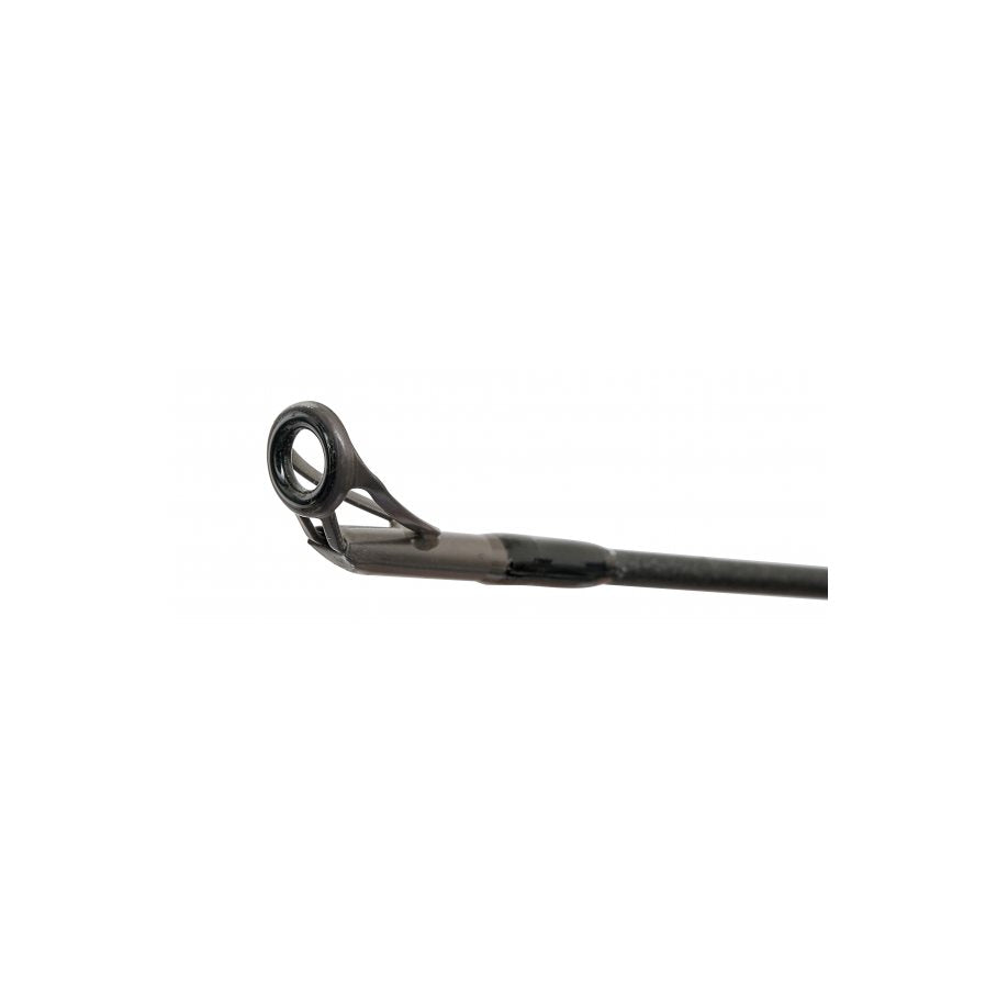Chooten Cut-Supersize-Casting, Spinnspö LÄNGD 2,26M (7´5