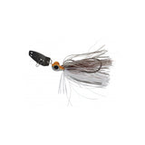 Boomer SMELT PARADISE M.S / 10GRAM