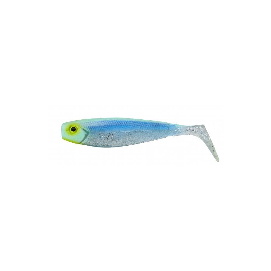 G'Bump Ghost FERA / 140 MM
