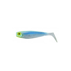G'Bump Ghost FERA / 140 MM