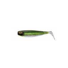 G'Bump Ghost UV AYU / 140 MM