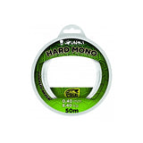 Hard Mono 0,50 MM
