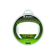 Hard Mono 0,80 MM