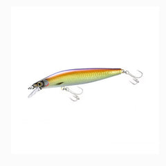 Cardiff ML Bullet PURPLE GOLD / 93 MM / 10 G