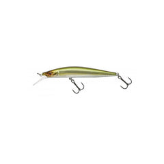 Gamera Slim Svävande Wobbler HL AYU / LÄNGD 115 MM & VIKT 12,9 G