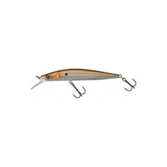 Gamera Slim Svävande Wobbler BLUE ARROW / LÄNGD 115 MM & VIKT 12,9 G