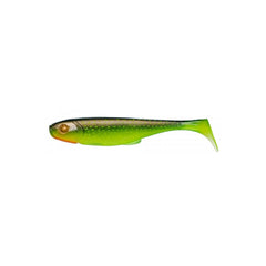 Gunzilla FIRE PIKE / LÄNGD 230 MM & VIKT 102 G