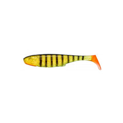 Gunzilla GHOST STRIPE PERCH / LÄNGD 230 MM & VIKT 102 G