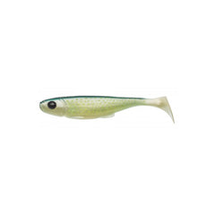 Gunzilla CLEAR PIKE / LÄNGD 230 MM & VIKT 102 G