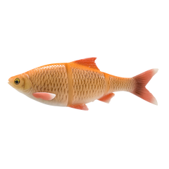 Line Thru Roach SS 32 cm ALBINO ROACH / 32 CM / 420 GRAM