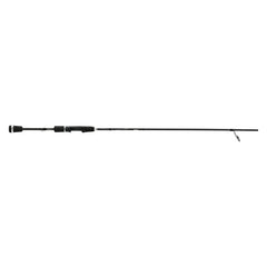 Fate Black Haspel 2-delad 7'/3-15G