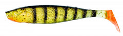 Bumpy GHOST STRIPE PERCH / LÄNGD 110 MM & VIKT 11,7 G