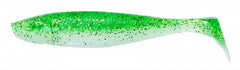 Bumpy CHART AYU / LÄNGD 110 MM & VIKT 11,7 G