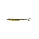 Pacemaker GHOST ZANDER / 165 MM
