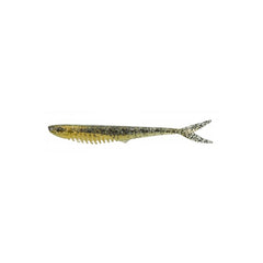 Pacemaker GHOST ZANDER / 165 MM