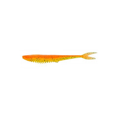 Pacemaker ORANGE CHART BELLY / 165 MM
