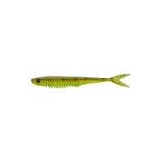 Pacemaker WATERMELON CHARTREUSE / 165 MM