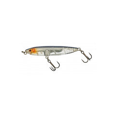 Megalon Flytande Ytbete RAIN WAKASAGI / LÄNGD 75 MM & VIKT 6,1 G
