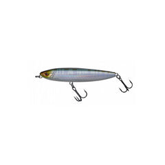 Megalon Flytande Ytbete BLUE RAIN / LÄNGD 75 MM & VIKT 6,1 G