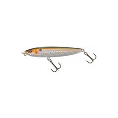 Megalon Flytande Ytbete BLUE ARROW / LÄNGD 75 MM & VIKT 6,1 G