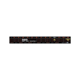 Pike Ruler 135 CM