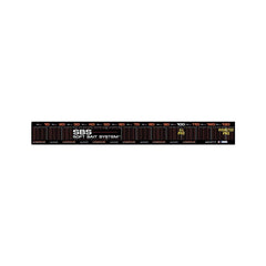 Pike Ruler 135 CM