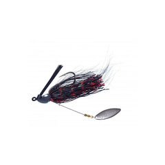 Hoverjig BLACK CHICKEN M.S / 10 GRAM
